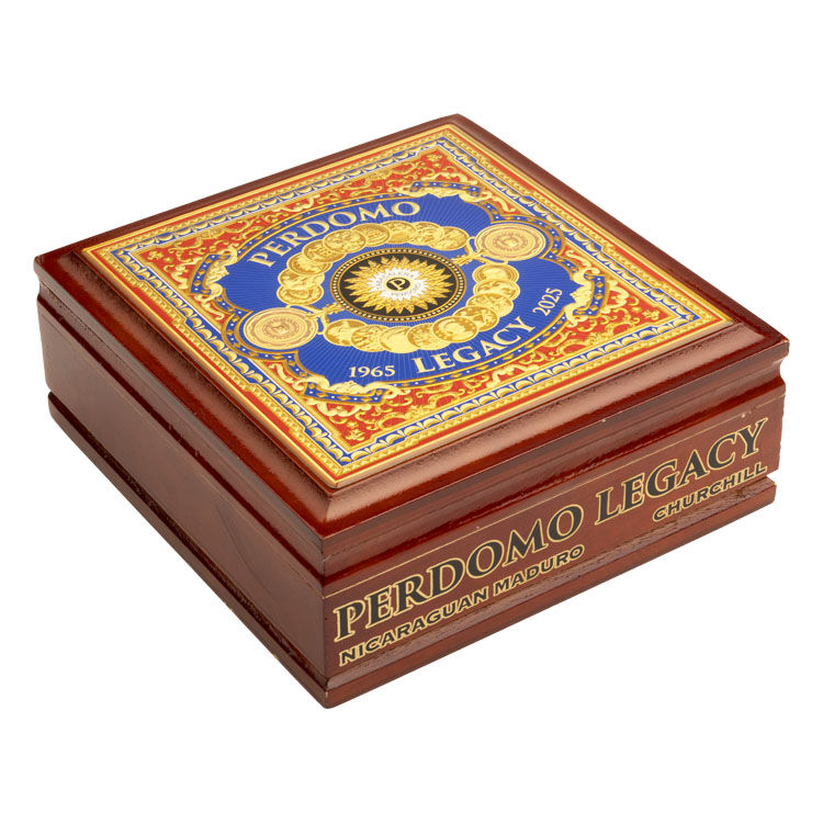 View product media PELMDC Churchill, , jrcigars 3